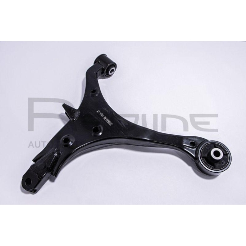 Lenker Radaufhängung Red-line 40HO055 für Honda Vorderachse Links Unten