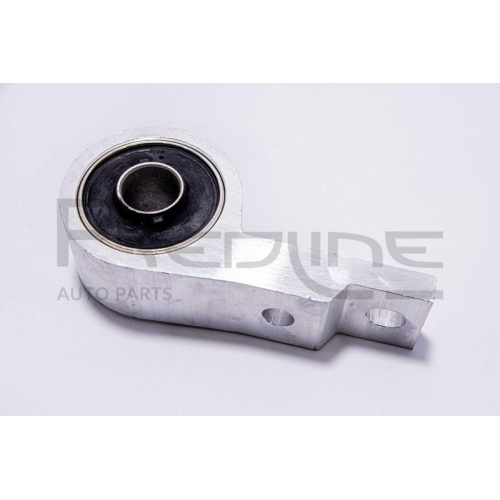 Lagerung Lenker Red-line 43NI029 f&uuml;r Nissan Vorderachse Unten