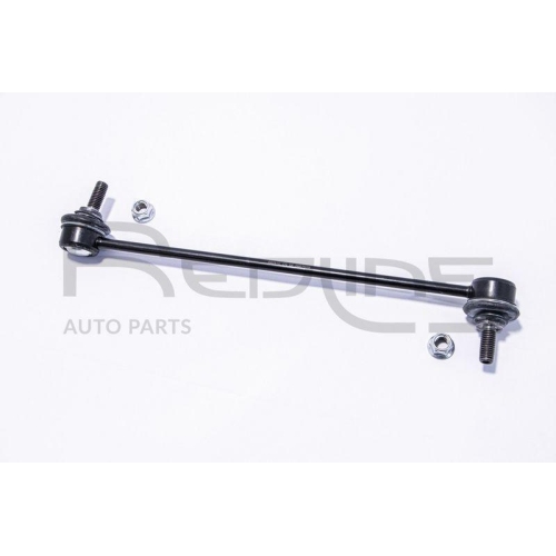 Stange/strebe Stabilisator Red-line 40SZ050 f&uuml;r Opel Suzuki Vorderachse Links