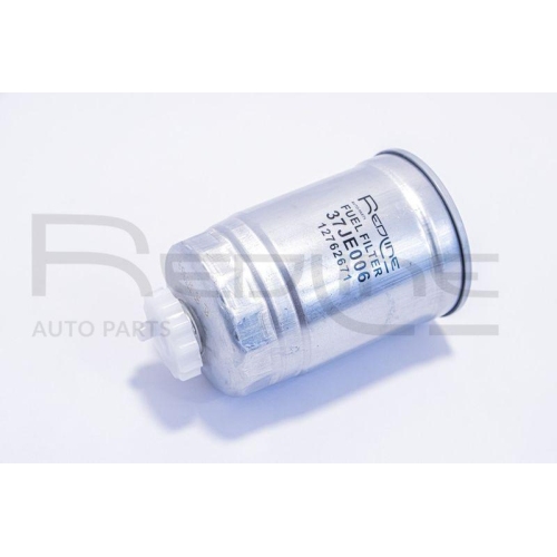Fuel Filter Red-line 37JE006 for Chrysler Fiat Opel Mahindra