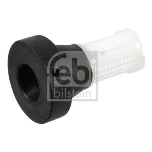 Filter Scheibenwaschwasser Febi Bilstein 106925 Febi Plus f&uuml;r Bmw Rolls Royce