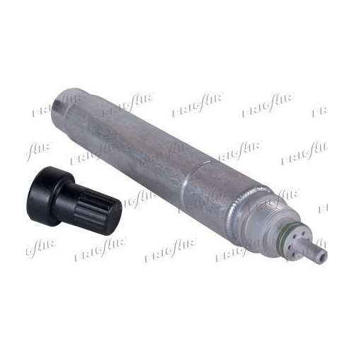 Trockner Klimaanlage Frigair 137.40135 f&uuml;r Alfarome/fiat/lanci Citro&euml;n/peugeot