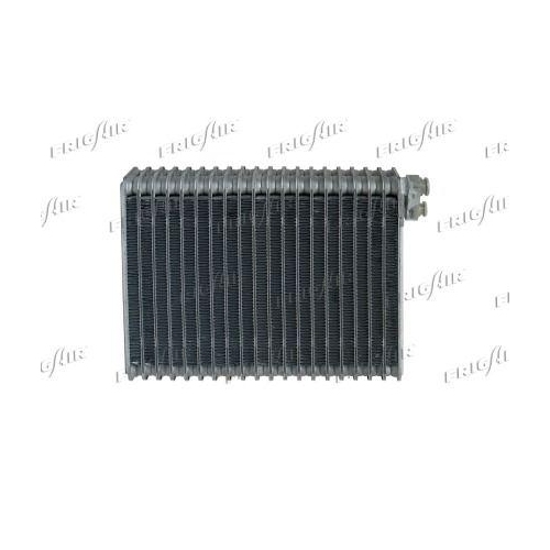 Verdampfer Klimaanlage Frigair 704.30025 f&uuml;r Alfarome/fiat/lanci