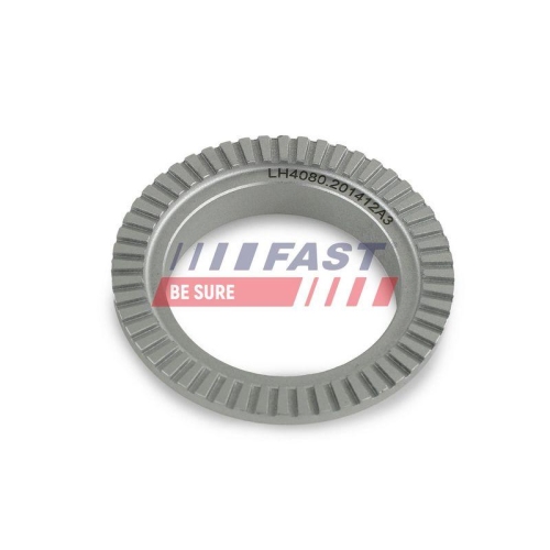 Sensorring Abs Fast FT32521 f&uuml;r Iveco Hinten