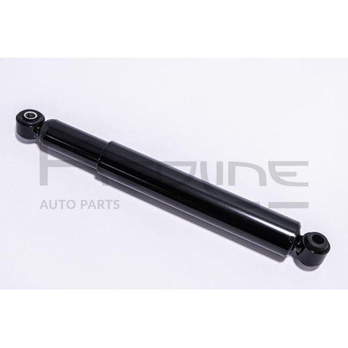 Shock Absorber Steering Red-line 39NI038 for Nissan