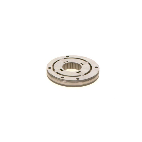 Kraftstoffpumpe Bosch 1467035027 f&uuml;r