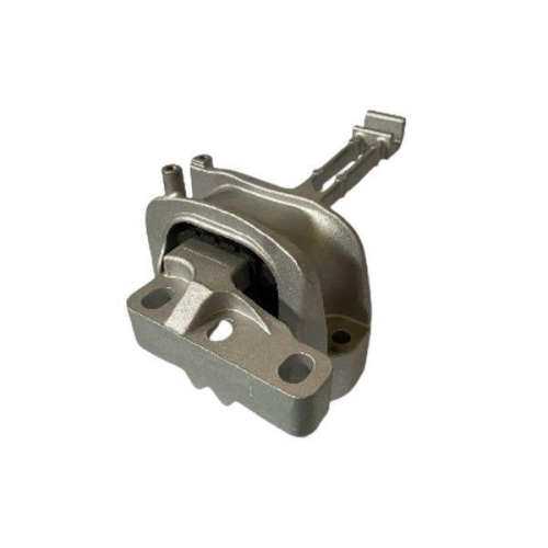 Lagerung Motor Goom EM-2305 f&uuml;r Audi Seat Skoda VW Rechts