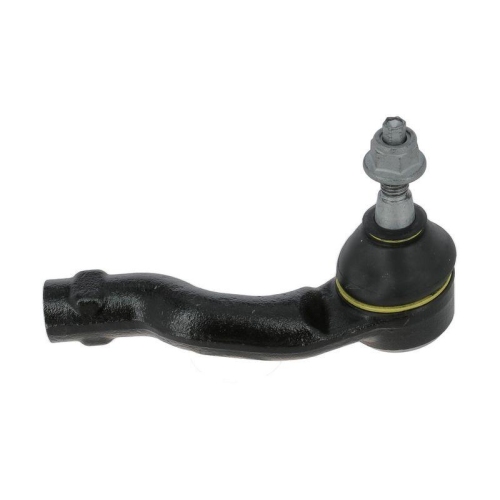 Spurstangenkopf Moog FD-ES-17953 f&uuml;r Ford Vorderachse Links