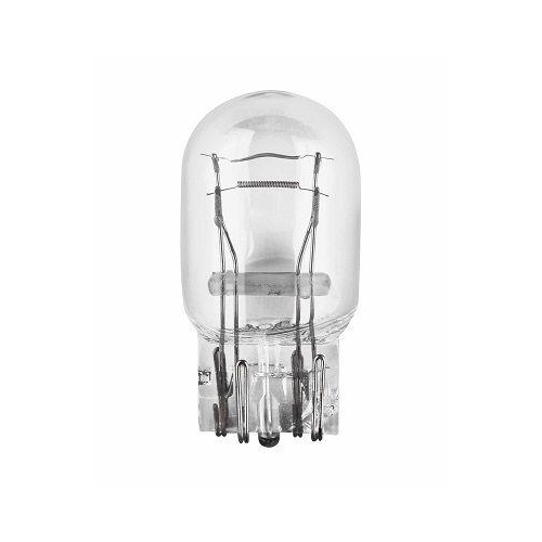 Gl&uuml;hlampe Blinkleuchte Ams-osram 7515 Original f&uuml;r Hinten