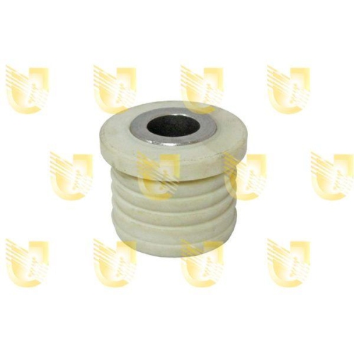 Lagerung Motor Unigom 392415 f&uuml;r Ford Volvo Vorne