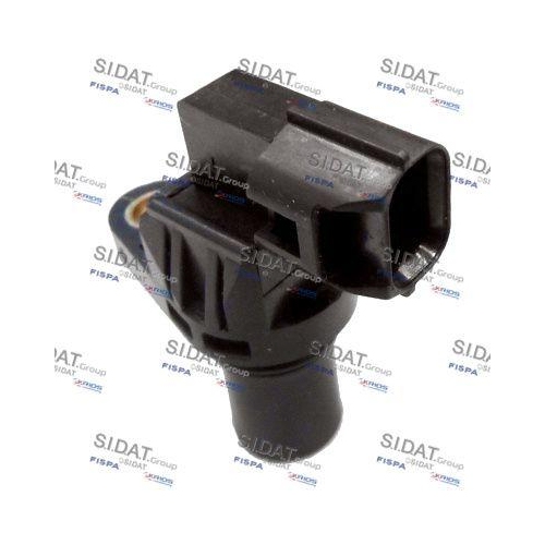 Sensor Nockenwellenposition Sidat 83.3049 für Mazda Mitsubishi