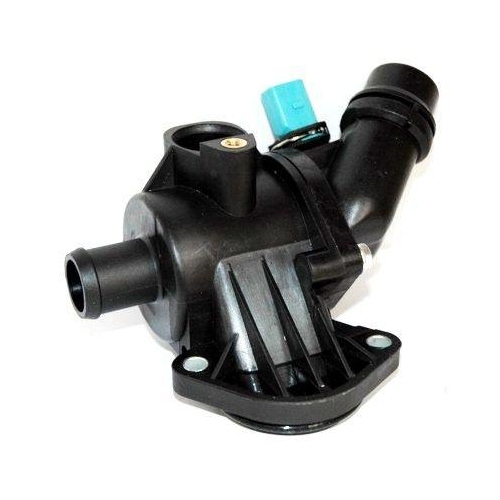 Thermostat K&uuml;hlmittel Sidat 94.583 f&uuml;r Audi Seat Skoda VW Vag