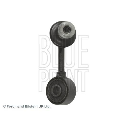 Stange/strebe Stabilisator Blue Print ADC48509 f&uuml;r Mitsubishi Vorderachse Links