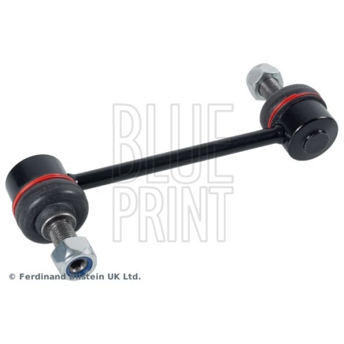 Link/coupling Rod Stabiliser Bar Blue Print ADC48563 for Mitsubishi