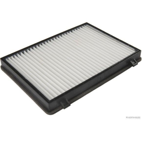 Filter Innenraumluft Herth+buss Jakoparts J1340909 f&uuml;r Gmc Opel Vauxhall Daewoo