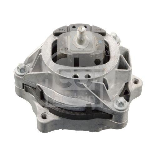 Lagerung Motor Febi Bilstein 103479 f&uuml;r Bmw Links