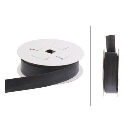 Wärmeschrumpfschlauch Hella 9MJ 007 825-041 für Mercedes Benz Mercedes Benz