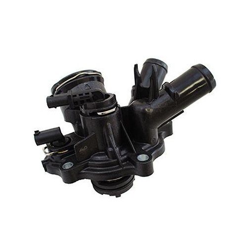 Thermostat K&uuml;hlmittel Sidat 94.886 f&uuml;r Mercedes Benz Mercedes Benz Mercedes Benz