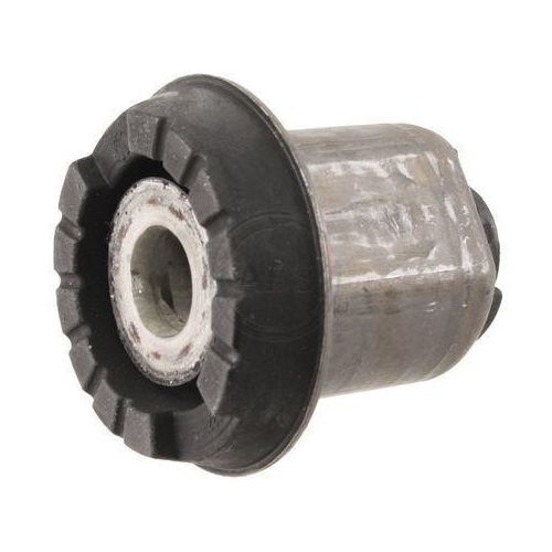 Lagerung Achstr&auml;ger A.b.s. 270746 f&uuml;r Peugeot Hinterachse Links Hinter Der Achse
