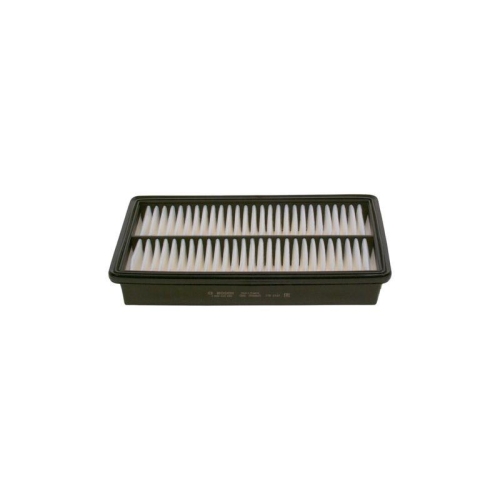 Luftfilter Bosch F026400495 f&uuml;r Mazda