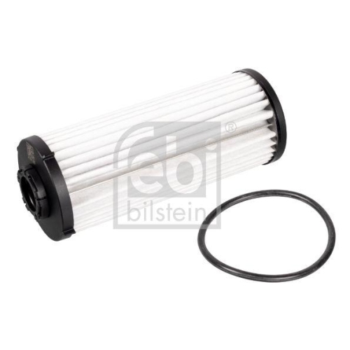Hydraulikfilter Automatikgetriebe Febi Bilstein 107342 für Audi Ford Seat Skoda