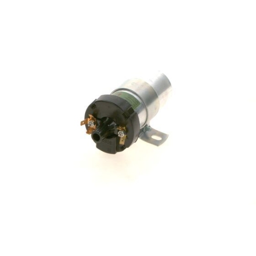 Zündspule Bosch 0221122349 für Audi Seat VW