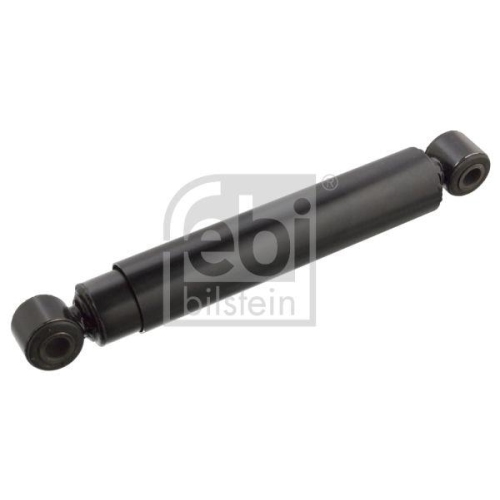 Sto&szlig;d&auml;mpfer Febi Bilstein 20584 f&uuml;r Iveco Hinterachse