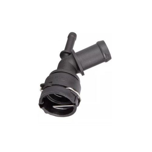 Coolant Flange Goom CF-0124 for Audi Man Seat Skoda VW Vag