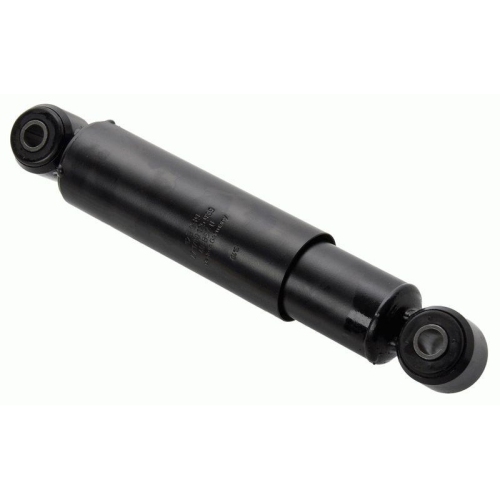 Stoßdämpfer Sachs 125939 für Valtra Fiat Iveco Magirus Deutz Magirus Deutz