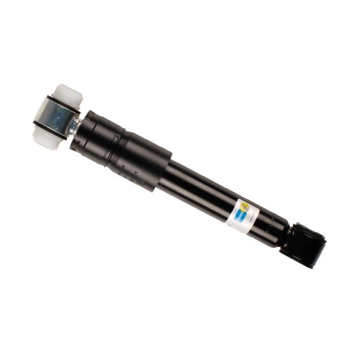 Sto&szlig;d&auml;mpfer Bilstein 24-067829 Bilstein - B4 Serienersatz (dampmatic&reg;) f&uuml;r