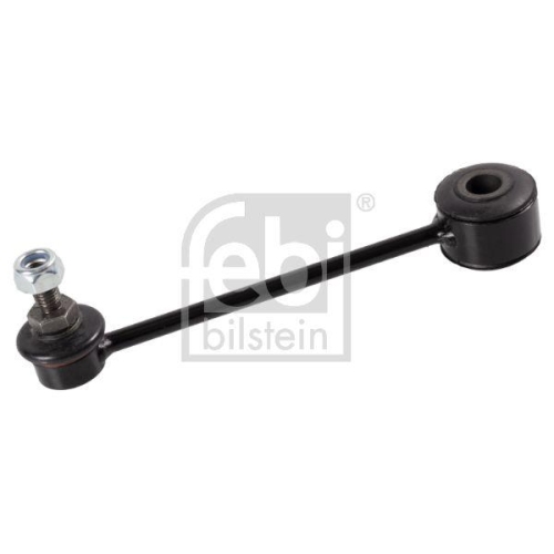 Stange/strebe Stabilisator Febi Bilstein 27865 f&uuml;r Audi Seat VW