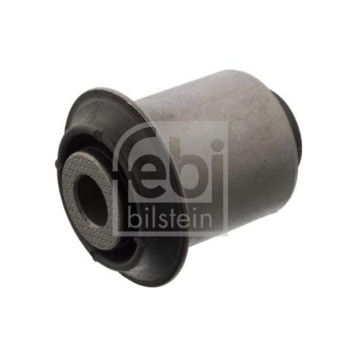 Lagerung Lenker Febi Bilstein 30428 f&uuml;r Honda Vorderachse Links Hinten
