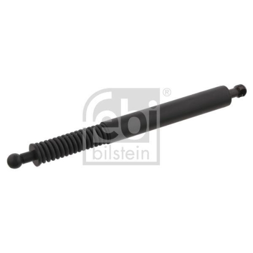Gasfeder Koffer /laderaum Febi Bilstein 32046 f&uuml;r Mercedes Benz Mercedes Benz