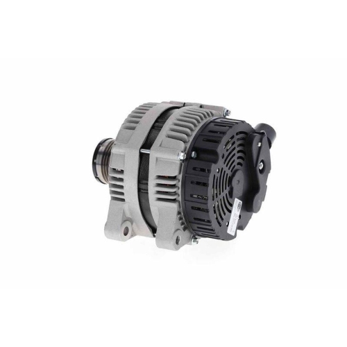 Generator Hella 8EL 011 710-491 f&uuml;r Citro&euml;n Fiat Lancia Peugeot Suzuki