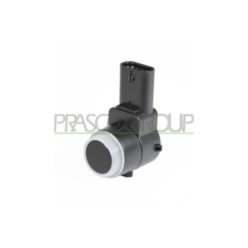 Sensor Einparkhilfe Prasco ME0292901 Premium für Mercedes Benz Mercedes Benz