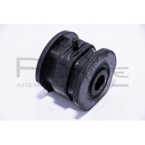 Lagerung Lenker Red-line 43HO000 f&uuml;r Honda Vorderachse Unten