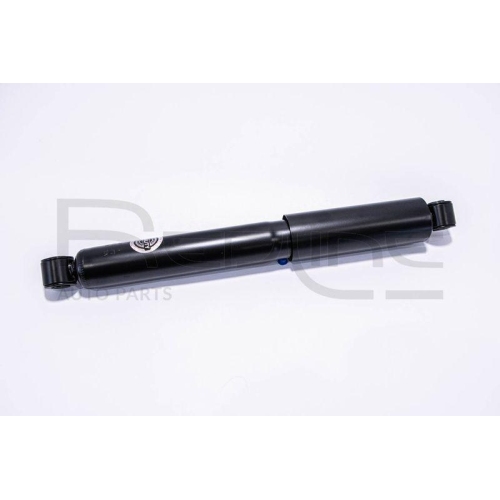 Sto&szlig;d&auml;mpfer Red-line 39CI024 f&uuml;r Citro&euml;n Fiat Peugeot Toyota Hinterachse
