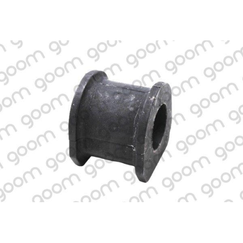 Lagerbuchse Stabilisator Goom SS-0183 f&uuml;r Fiat Mitsubishi Vorne