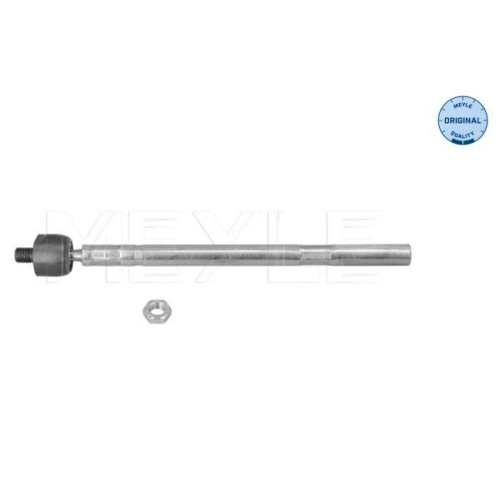 Axialgelenk Spurstange Meyle 11160310015 Meyle-original: True To Oe. f&uuml;r Citro&euml;n