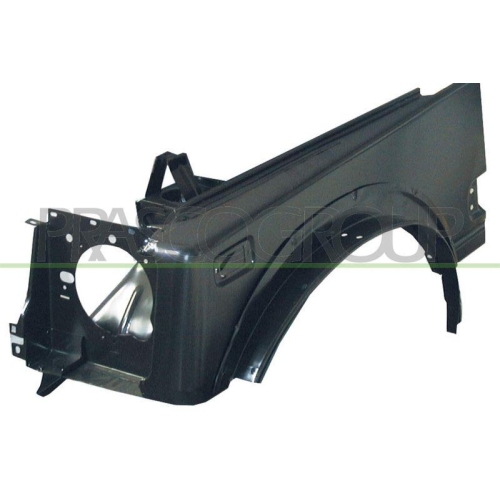 Wing Prasco SZ0403004 for Suzuki