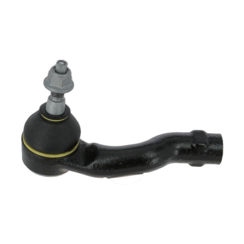 Spurstangenkopf Moog FD-ES-17954 f&uuml;r Ford Vorderachse Rechts