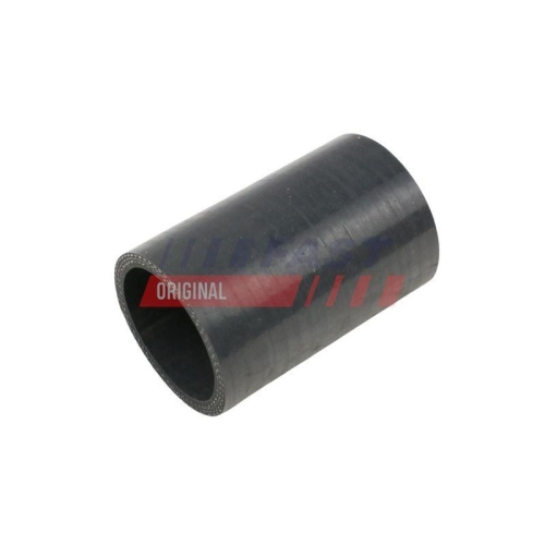 Ladeluftschlauch Fast FT65540 f&uuml;r Ford