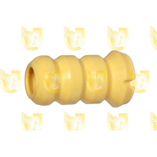 Anschlagpuffer Federung Unigom 391720 für Citroën Peugeot Vorderachse