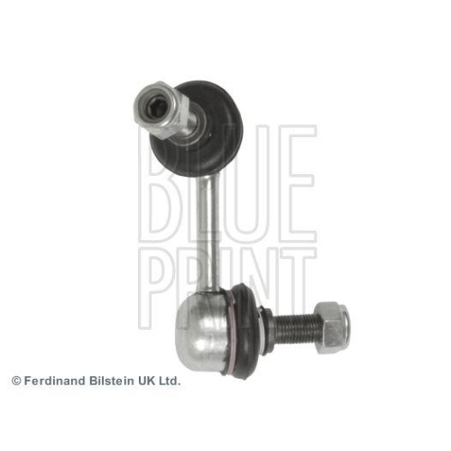 Stange/strebe Stabilisator Blue Print ADC48510 f&uuml;r Mitsubishi Vorderachse Rechts