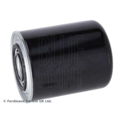 Ölfilter Blue Print ADN12123 für Citroën Fiat Iveco Lancia Opel Peugeot Renault