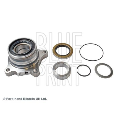Wheel Bearing Kit Blue Print ADT38353 for Toyota Lexus