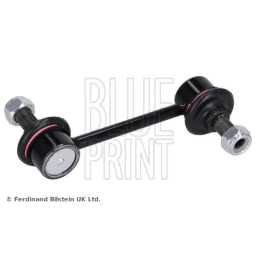 Stange/strebe Stabilisator Blue Print ADC48564 f&uuml;r Mitsubishi Fuso (mitsubishi)