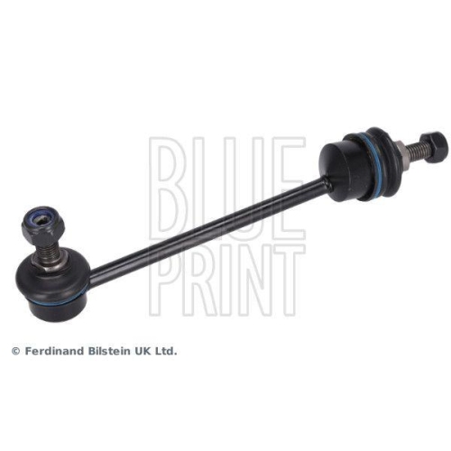 Stange/strebe Stabilisator Blue Print ADJ138505 f&uuml;r Land Rover Vorderachse Links
