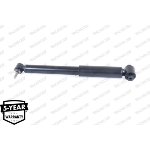 Sto&szlig;d&auml;mpfer Monroe 376095SP Oespectrum "premium" f&uuml;r Renault Hinterachse