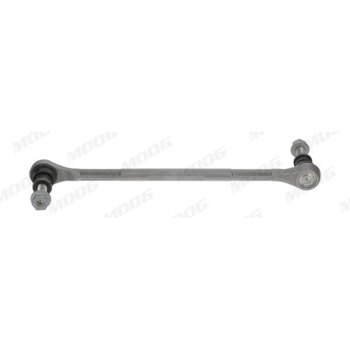 Stange/strebe Stabilisator Moog RE-LS-7999 f&uuml;r Renault Dacia Vorderachse Links